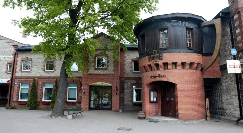 Kuidas üllatada meest