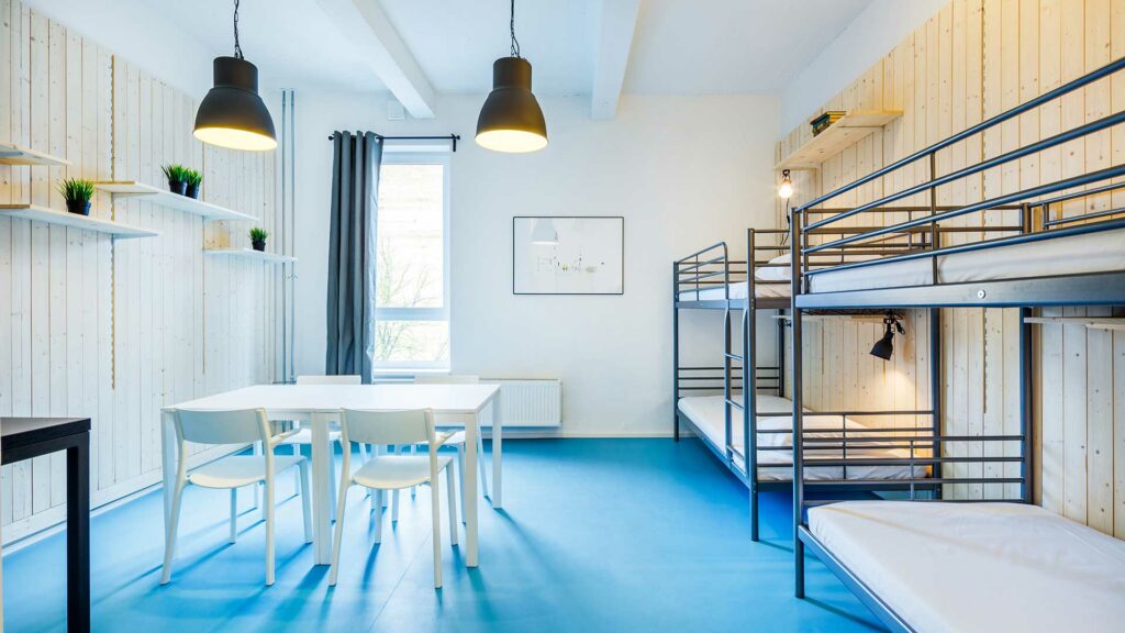 Hektor_Design_Hostels_tuba_6le_2