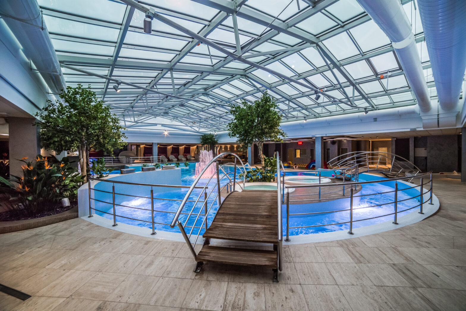 Blogija Raili Eller V Spaas