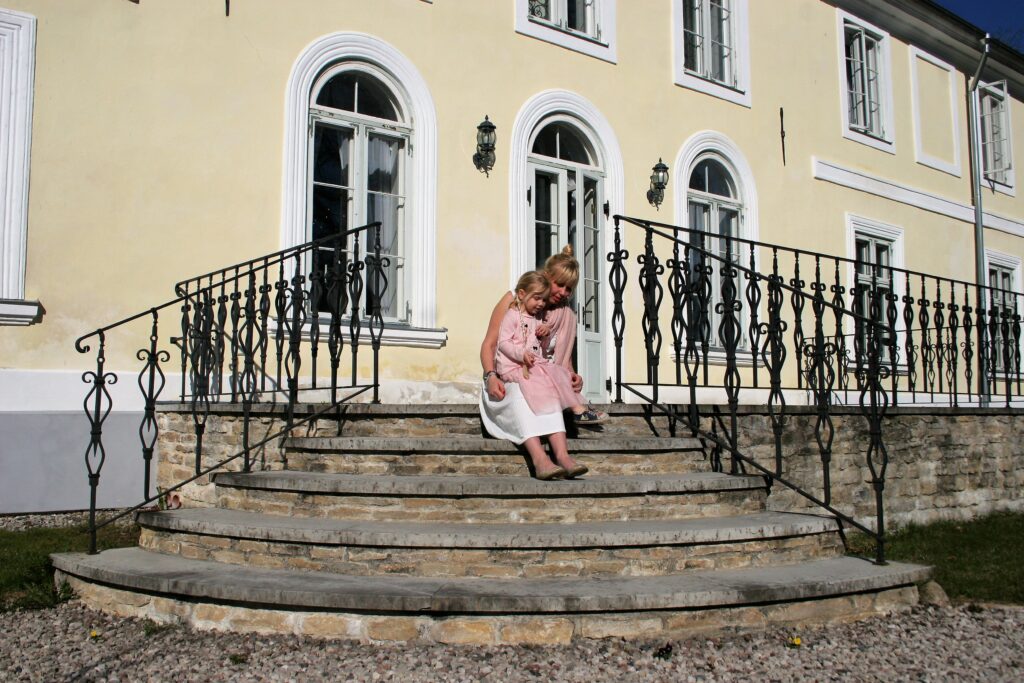 IMG_0058