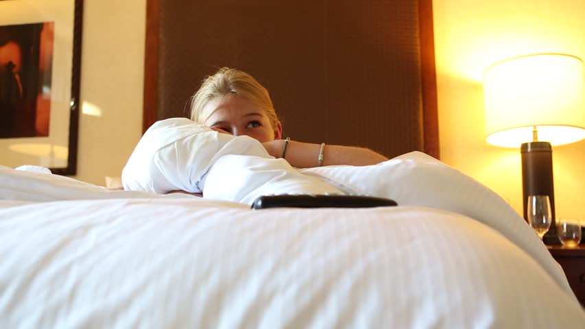 6 asja, mida hotellitoas mitte teha