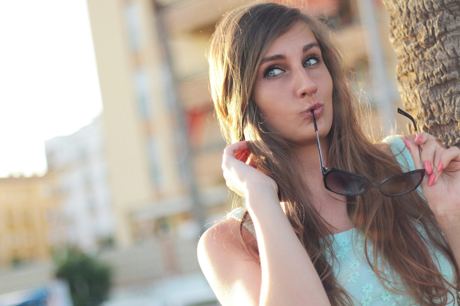 26 nippi turvaliseks reisimiseks. Osa 1