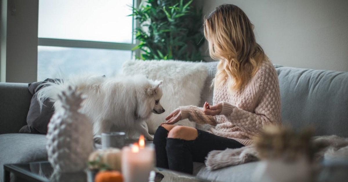 5 atpūtas idejas, kas ir lieliski piemērotas rudens – ziemas sezonai