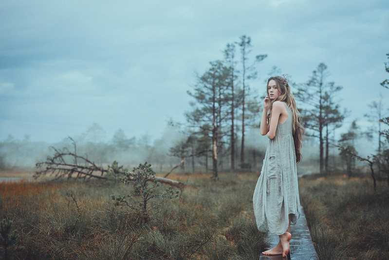 8 vietas Igaunijā, kur var uzņemt skaistas fotogrāfijas priekš Instagram