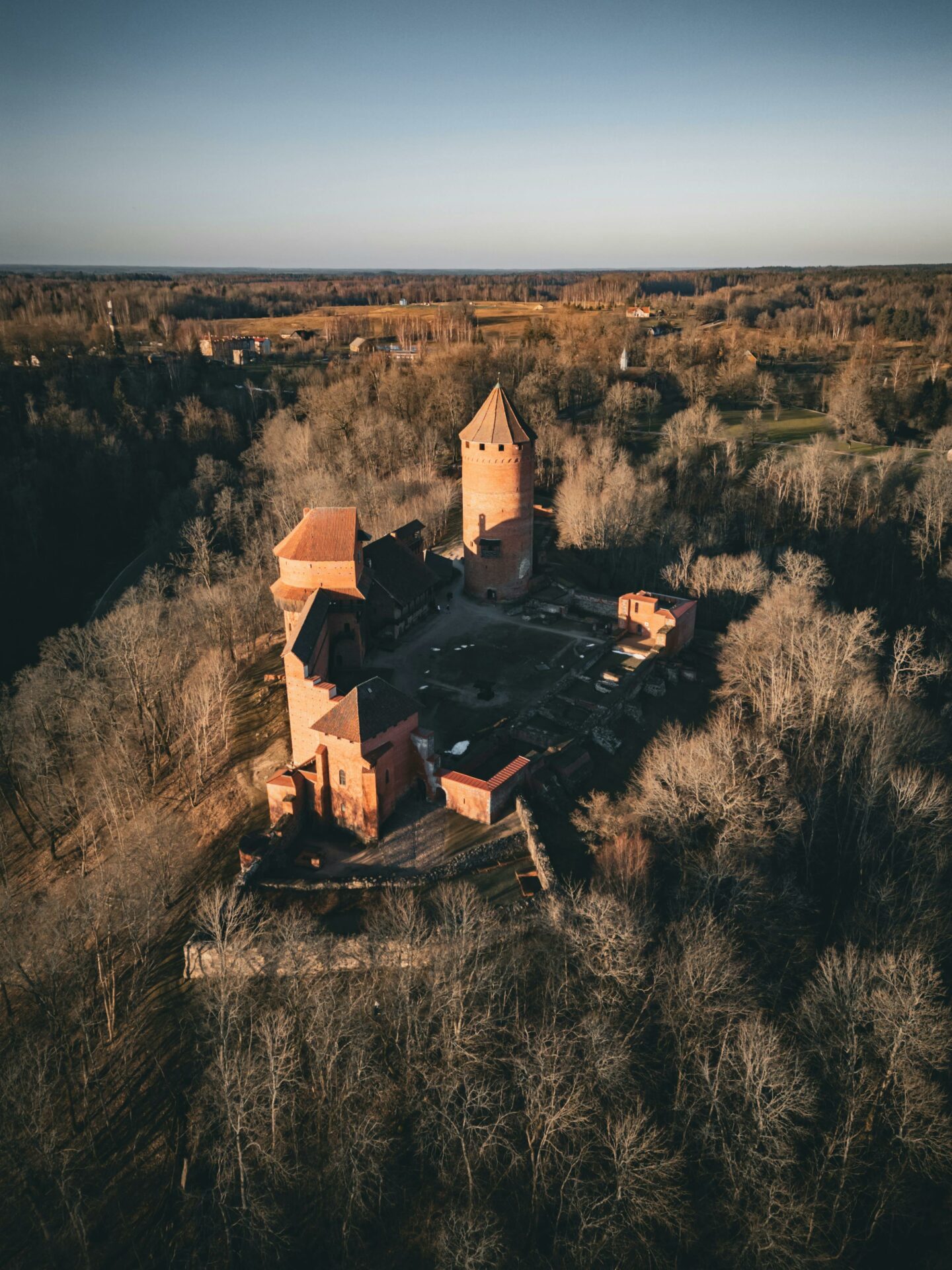 Veeda mõnus puhkus Siguldas
